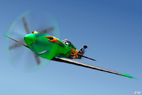 Tinkerbell