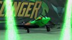 Tinkerbell
