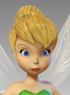 Tinkerbell