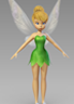 Tinkerbell